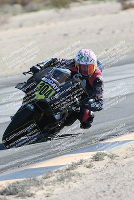 media/Jan-16-2026-CVMA Friday Practice (Fri) [[6f2bf47531]]/5-Racer 4-Trackday1/Session 3 (Turn 7 Inside)/